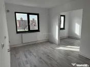 Bocsa Romana, Proiect NOU, 28 de Apartamente cu 2 si 3 Cam.,