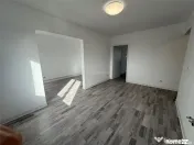 Bocsa Romana, Proiect NOU, 28 de Apartamente cu 2 si 3 Cam.,