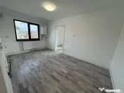 Bocsa Romana, Proiect NOU, 28 de Apartamente cu 2 si 3 Cam.,