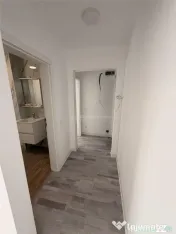 Bocsa Romana, Proiect NOU, 28 de Apartamente cu 2 si 3 Cam.,