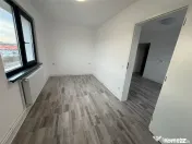 Bocsa Romana, Proiect NOU, 28 de Apartamente cu 2 si 3 Cam.,