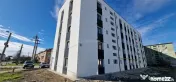 Bocsa Romana, Proiect NOU, 28 de Apartamente cu 2 si 3 Cam.,