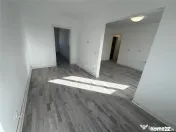 Bocsa Romana, Proiect NOU, 28 de Apartamente cu 2 si 3 Cam.,