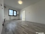 Bocsa Romana, Proiect NOU, 28 de Apartamente cu 2 si 3 Cam.,