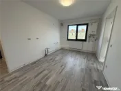 Bocsa Romana, Proiect NOU, 28 de Apartamente cu 2 si 3 Cam.,