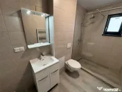 Bocsa Romana, Proiect NOU, 28 de Apartamente cu 2 si 3 Cam.,