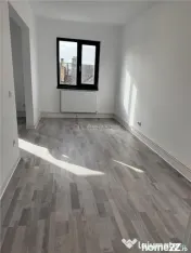 Bocsa Romana, Proiect NOU, 28 de Apartamente cu 2 si 3 Cam.,