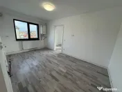 Bocsa Romana, Proiect NOU, 28 de Apartamente cu 1, 2 si 3 Ca 