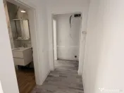 Bocsa Romana, Proiect NOU, 28 de Apartamente cu 1, 2 si 3 Ca 