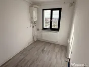 Bocsa Romana, Proiect NOU, 28 de Apartamente cu 1, 2 si 3 Ca 