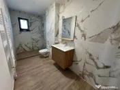 Bocsa Romana, Proiect NOU, 28 de Apartamente cu 1, 2 si 3 Ca 