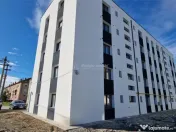 Bocsa Romana, Proiect NOU, 28 de Apartamente cu 1, 2 si 3 Ca 
