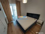 Apartament 2 camere central Lujerului GranVia 300 m metrou L