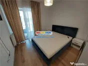 Apartament 2 camere central Lujerului GranVia 300 m metrou L 