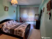 OCTAVIAN GOGA - 4 Camere - Unicat 