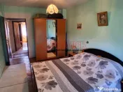 OCTAVIAN GOGA - 4 Camere - Unicat 