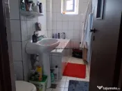 OCTAVIAN GOGA - 4 Camere - Unicat 