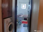 OCTAVIAN GOGA - 4 Camere - Unicat 