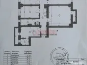 OCTAVIAN GOGA - 4 Camere - Unicat 