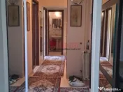 OCTAVIAN GOGA - 4 Camere - Unicat 