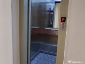 OCTAVIAN GOGA - 4 Camere - Unicat 