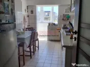 OCTAVIAN GOGA - 4 Camere - Unicat 