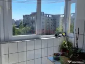 OCTAVIAN GOGA - 4 Camere - Unicat 