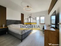 3 camere-0% comision-Parc 9 Mai-700m metrou Crangasi-net 2Gb