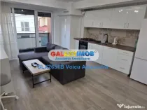 Apartament 2 Cam Berceni - Dimitrie Leonida - 5 Min Metrou