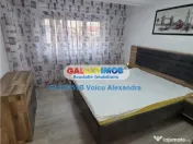 Apartament 2 Cam Berceni - Dimitrie Leonida - 5 Min Metrou 