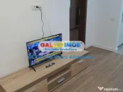 Apartament Tip Studio Berceni - Dimitrie Leonida - METROU 