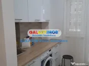 Apartament Tip Studio Berceni - Dimitrie Leonida - METROU 
