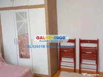 Garsoniera Bloc Nou Berceni - Dimitrie Leonida - Parcare - M