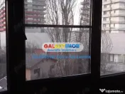 Garsoniera Bloc Nou Berceni - Dimitrie Leonida - Parcare - M 