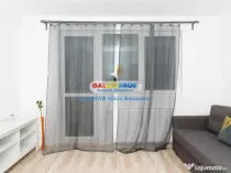 Apartament Bloc Nou Berceni - Dimitrie Leonida - La Strada M