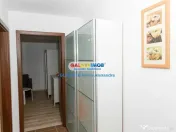 Apartament Bloc Nou Berceni - Dimitrie Leonida - La Strada M 