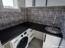 Dristor park lake confort 2 etaj 9