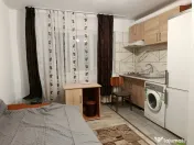 Garsoniera,17mp,et.1,mobilata/utilata,Bularga-Granit Center 