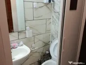 Garsoniera,17mp,et.1,mobilata/utilata,Bularga-Granit Center 