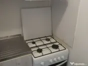 Garsoniera/Cam. camin,17mp,mobilata/utilata,Bularga 