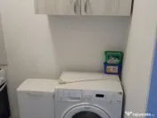 Garsoniera/Cam. camin,17mp,mobilata/utilata,Bularga 