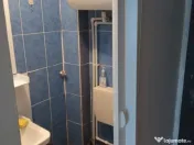 Garsoniera/Cam. camin,17mp,mobilata/utilata,Bularga 