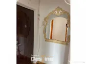 Apartament 4 camere 65mp central cu parcare 80.000€