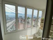 Apartament 4 camere 65mp central cu parcare 80.000€