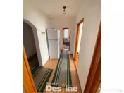 Apartament 4 camere 65mp central cu parcare 80.000€