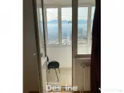 Apartament 4 camere 65mp central cu parcare 80.000€