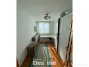 Apartament 4 camere 65mp central cu parcare 80.000€