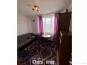 Apartament 4 camere 65mp central cu parcare 80.000€