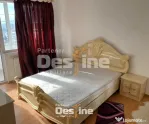 Apartament 4 camere 65mp central cu parcare 80.000€