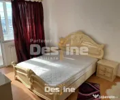 Apartament 4 camere 65mp central cu parcare 80.000€ 